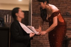 LINE_ALBUM_20240929-vol.4_241024_551