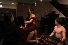 LINE_ALBUM_20240929-vol.4_241024_578