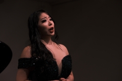 LINE_ALBUM_20240929-vol.4_241024_602