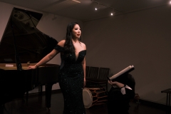 LINE_ALBUM_20240929-vol.4_241024_611