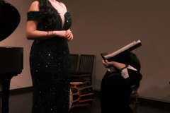 LINE_ALBUM_20240929-vol.4_241024_622