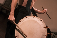 LINE_ALBUM_20240929-vol.4_241024_662