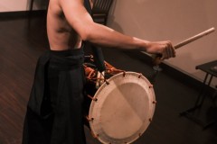 LINE_ALBUM_20240929-vol.4_241024_685