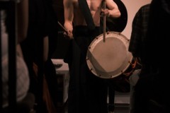 LINE_ALBUM_20240929-vol.4_241024_694