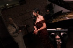 LINE_ALBUM_20240929-vol.4_241024_76