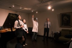 LINE_ALBUM_20240929-vol.4_241024_779