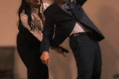 LINE_ALBUM_20240929-vol.4_241024_795