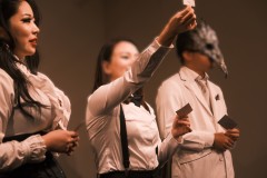 LINE_ALBUM_20240929-vol.4_241024_841