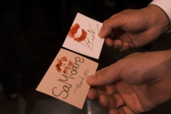 LINE_ALBUM_20240929-vol.4_241024_866