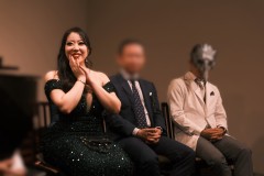 LINE_ALBUM_20240929-vol.4_241024_907