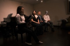 LINE_ALBUM_20240929-vol.4_241024_934