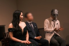 LINE_ALBUM_20240929-vol.4_241024_958