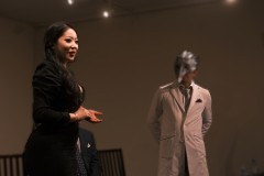 LINE_ALBUM_20240929-vol4-2_241024_136