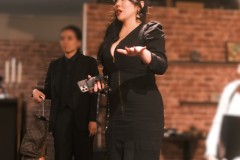 LINE_ALBUM_20240929-vol4-2_241024_176