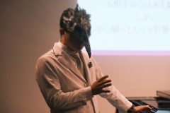 LINE_ALBUM_20240929-vol4-2_241024_311