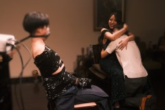 LINE_ALBUM_20240929-vol4-2_241024_342