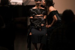 LINE_ALBUM_20240929-vol4-2_241024_367