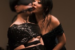 LINE_ALBUM_20240929-vol4-2_241024_373