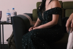 LINE_ALBUM_20240929-vol4-2_241024_418