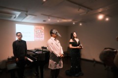 LINE_ALBUM_20240929-vol4-2_241024_443