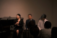 LINE_ALBUM_20240929-vol4-2_241024_89