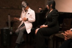 LINE_ALBUM_20240929-vol4-2_241024_98